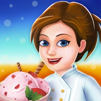 Star Chef™ : Cooking Game download the new version for ios