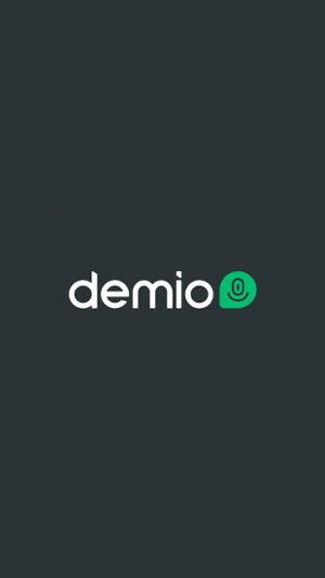 Demio Viewer(圖1)-速報App