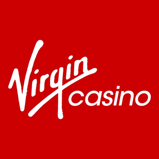 Virgin Casino Icon