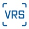[VRS] mobile application let's you collect alphanumeric and visual inspection data in a fast, user-friendly and objective way, even when offline