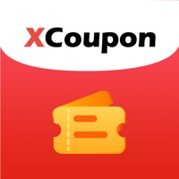 how to cancel XCoupon