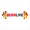 BurnLive is committed to providing you with courteous, prompt, and safe service to your fitness journey