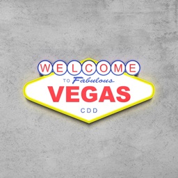 Vegas CDD