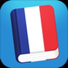 Top 45 Travel Apps Like Learn French - Phrasebook for Travel in France - Best Alternatives