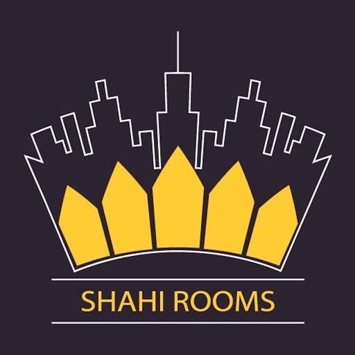 ShahiRooms