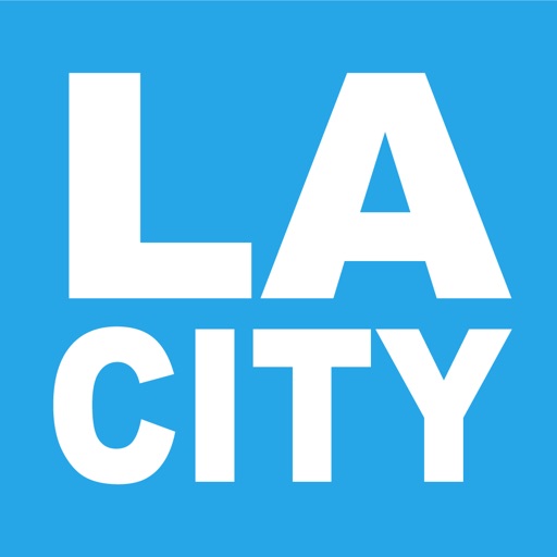 La City Restaurant