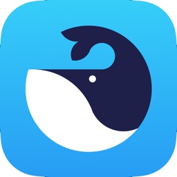 Whalefolio - Crypto Portfolio
