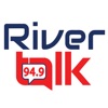 River Talk 94.9