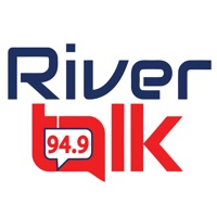 River Talk 94.9