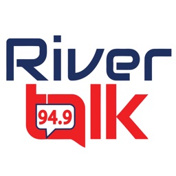 River Talk 94.9