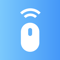 App Icon for WiFi Mouse HD Lite App in Albania IOS App Store