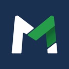 Top 10 Finance Apps Like MProfit - Best Alternatives