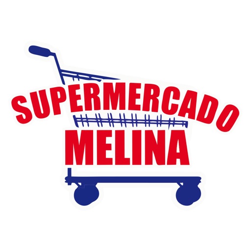 Supermercado Melina