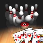 Top 37 Games Apps Like 10 Pin Shuffle Bowling - Best Alternatives