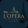 L'Opéra