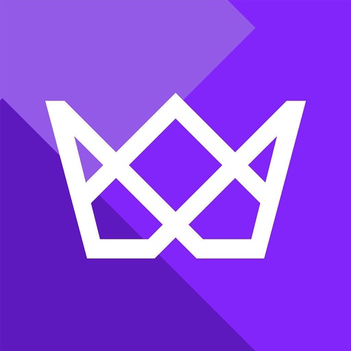 kwiff - Sports Betting