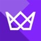 kwiff is the only sports betting app where any bet could be supercharged