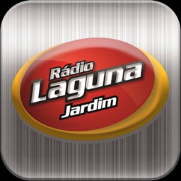 Rádio Laguna