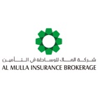 AMIB Insurance
