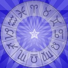 Top 20 Lifestyle Apps Like Astrolis Horoscopes & Tarot - Best Alternatives