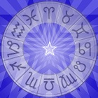 Astrolis Horoscopes & Tarot