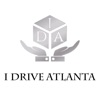 I Drive Atlanta