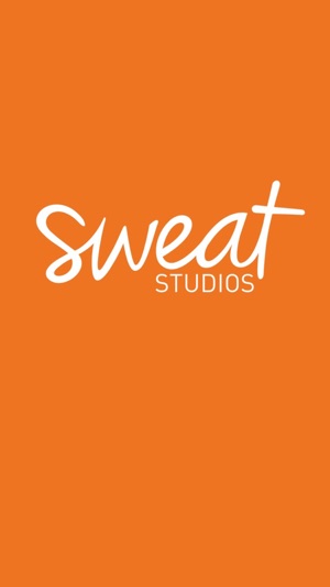 Sweat Studios UK(圖1)-速報App