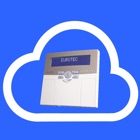 EUROTEC iKeypad Cloud