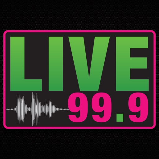 Live 99.9 Download