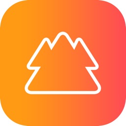 MySic.io - Music Sharing