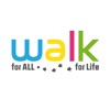 Walk for All for Life