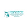 Florida Community Health Ctrs