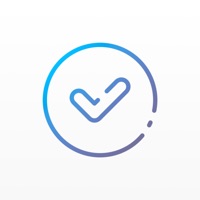 Eventz - Events  Reminders