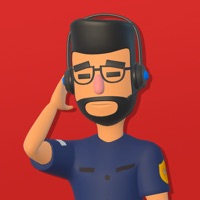 911 Emergency Dispatcher pour PC