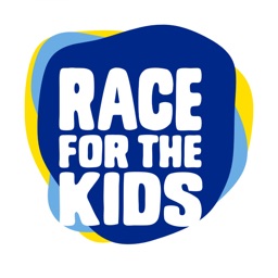 RBC Race for the Kids 2021