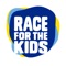 RBC Race for the Kids is back