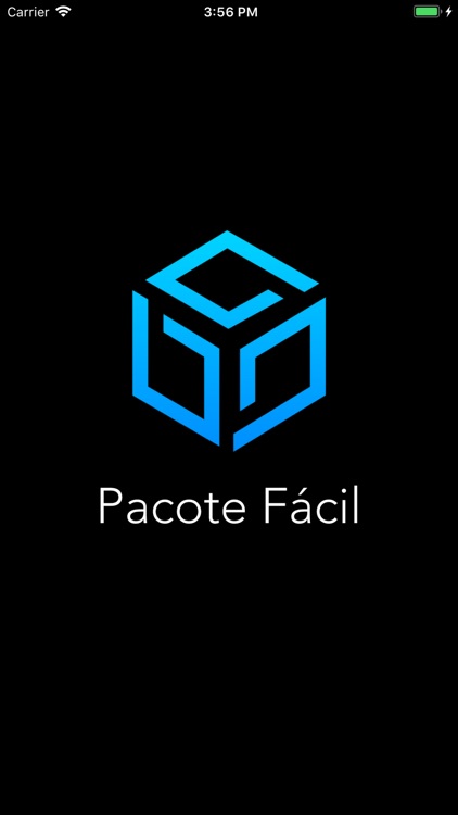 Pacote Fácil