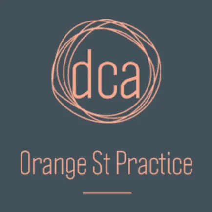 Orange St Practice Читы