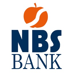 NBS BANK by Nadnotecki Bank Spółdzielczy