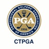 Connecticut Section PGA