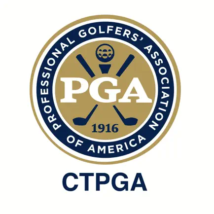 Connecticut Section PGA Читы