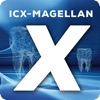 ICX-MagellanX