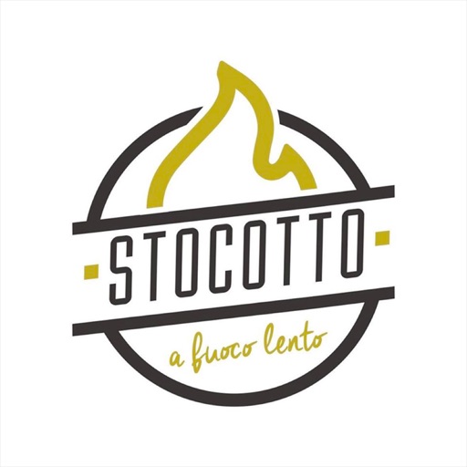 Stocotto