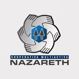 Cooperativa Nazareth Ltda.
