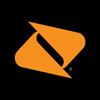 no app image