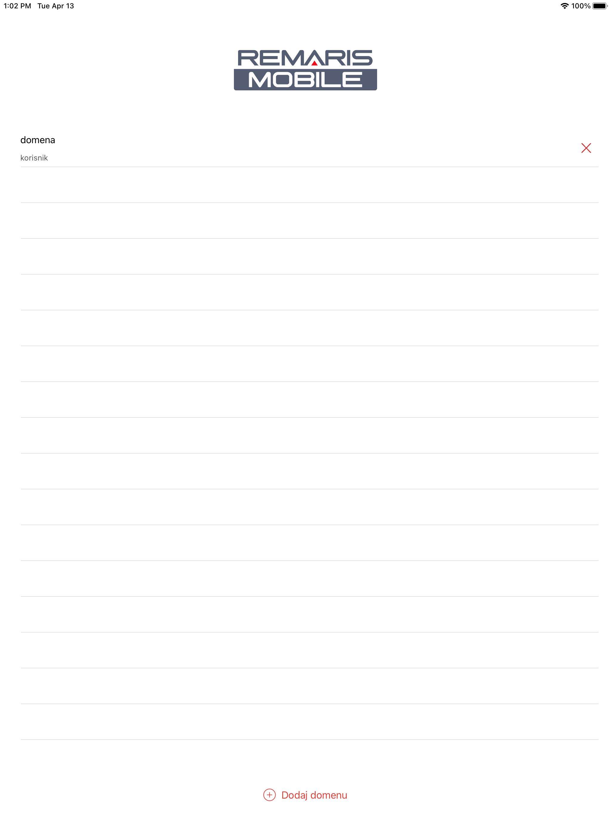 https://is2-ssl.mzstatic.com/image/thumb/Purple115/v4/ec/fb/a0/ecfba09b-c20d-1e81-cefb-cf760f719b25/tns.nlppnwjc.png/2048x2732bb.png