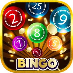 Absolute Bingo! Play Fun Games on the App Store