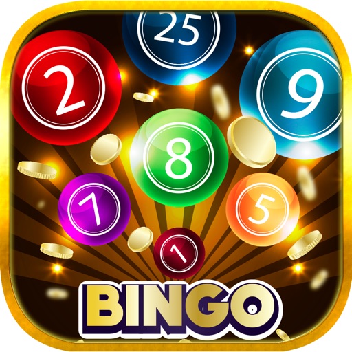 Zombie Bingo -  Play Casino Icon