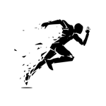 Elite Performance and Strength