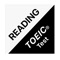 It's really not easy to get a high score on TOEIC Reading test if you have not practiced your reading skills carefully